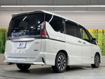 SERENA  S-HYBRID