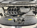 SERENA  S-HYBRID