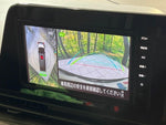 SERENA  WG
