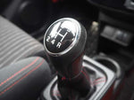 ALTO WORKS  4WD