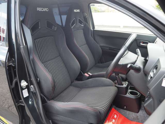 ALTO WORKS  4WD