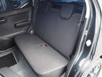 ALTO WORKS  4WD