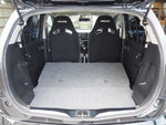 ALTO WORKS  4WD