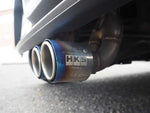 ALTO WORKS  4WD