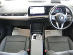 BMW 2 Series Active Tourer