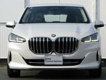 BMW 2 Series Active Tourer