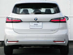 BMW 2 Series Active Tourer
