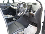 BMW 2 Series Active Tourer
