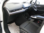 BMW 2 Series Active Tourer