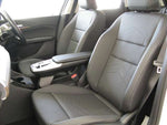 BMW 2 Series Active Tourer