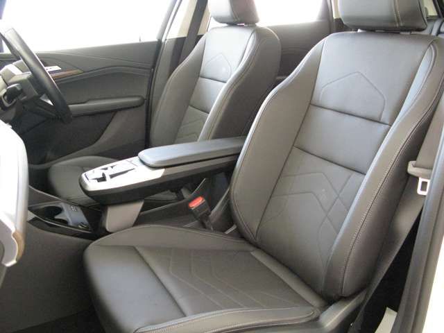 BMW 2 Series Active Tourer