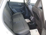BMW 2 Series Active Tourer
