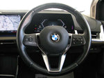 BMW 2 Series Active Tourer
