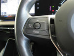 BMW 2 Series Active Tourer