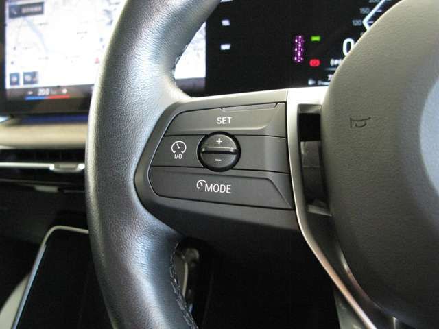 BMW 2 Series Active Tourer