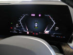 BMW 2 Series Active Tourer