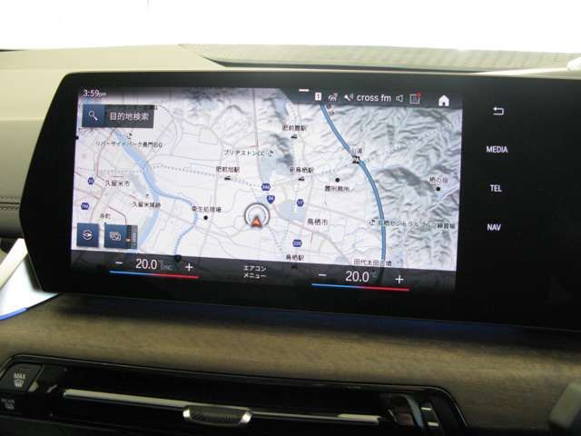 BMW 2 Series Active Tourer