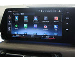 BMW 2 Series Active Tourer