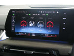 BMW 2 Series Active Tourer
