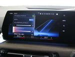 BMW 2 Series Active Tourer