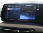 BMW 2 Series Active Tourer