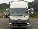 RANGER
