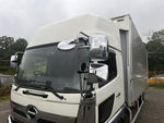 RANGER