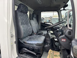 RANGER