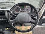 RANGER