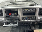 RANGER