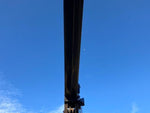 CONDOR