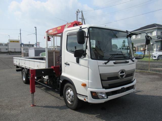 RANGER
