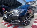 VEZEL HYBRID