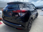 VEZEL HYBRID