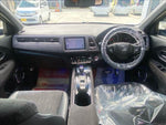 VEZEL HYBRID