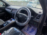 VEZEL HYBRID