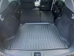 VEZEL HYBRID