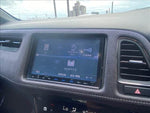 VEZEL HYBRID