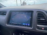 VEZEL HYBRID