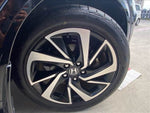 VEZEL HYBRID