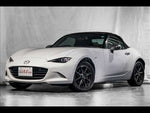 ROADSTER