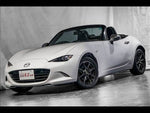ROADSTER