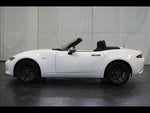 ROADSTER