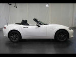 ROADSTER