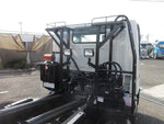 CANTER
