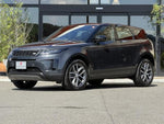 ROVER RANGE ROVER EVOGUE