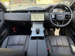 ROVER RANGE ROVER EVOGUE
