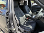 ROVER RANGE ROVER EVOGUE