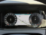ROVER RANGE ROVER EVOGUE