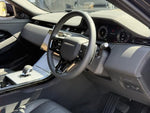 ROVER RANGE ROVER EVOGUE
